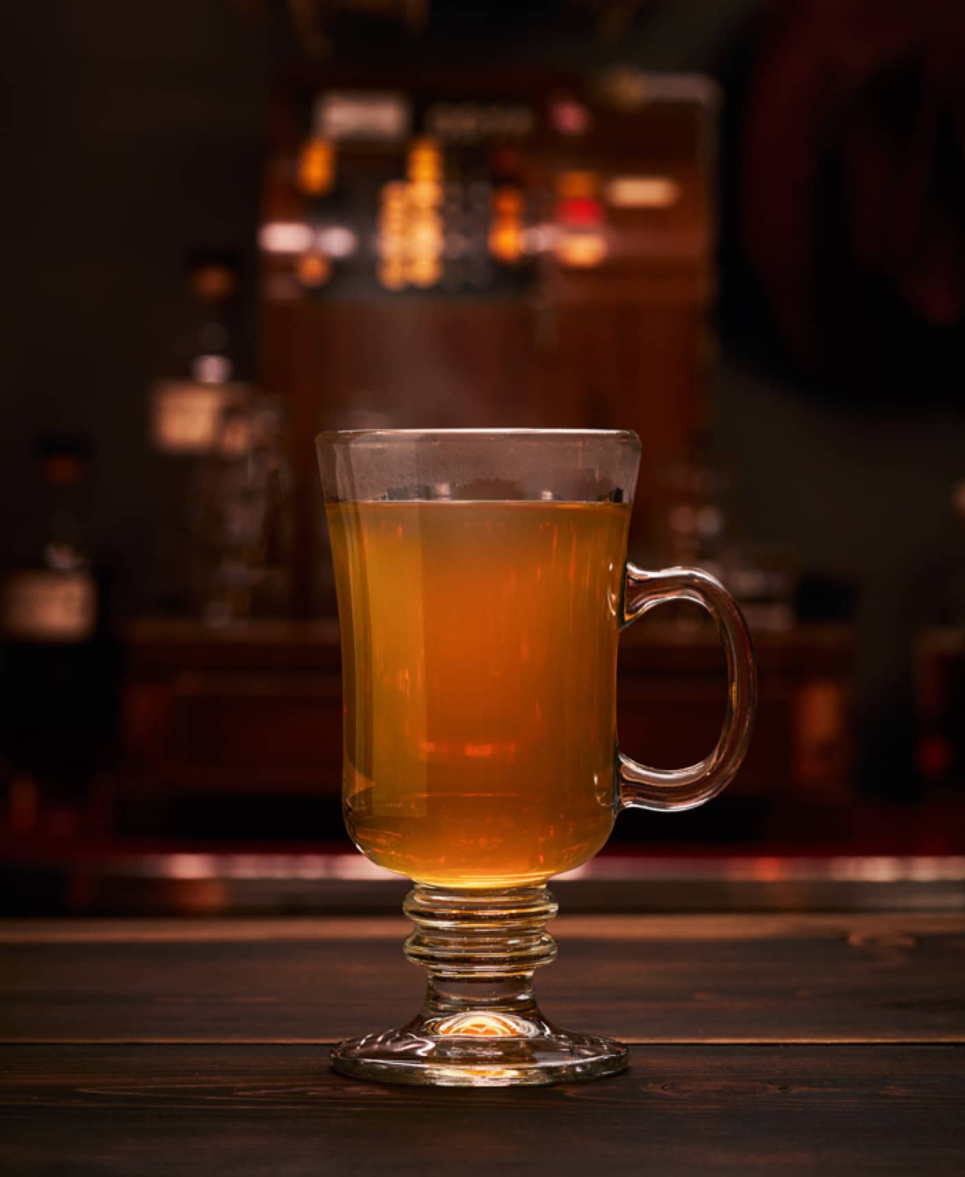 1910 Toddy